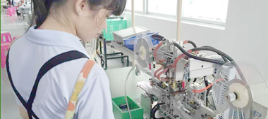 11年專注于鋰電池和配套產(chǎn)品的研發(fā)、生產(chǎn)、銷售